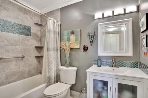 3273 Carambola Circle #23137, Pompano Beach FL - photo 20 of 47
