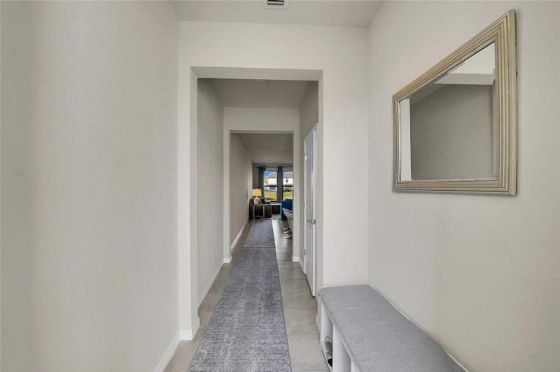 3 bedroom Townhouse at 2293 S Appleton Circle, Oak Tree, Oakland Park — photo 3