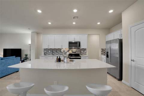 2293 S Appleton Circle, Oakland Park FL - photo 6 of 50