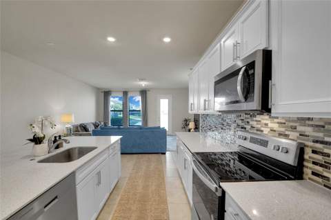 2293 S Appleton Circle, Oakland Park FL - photo 8 of 50