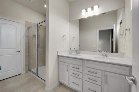 2293 S Appleton Circle, Oakland Park FL - photo 22 of 50
