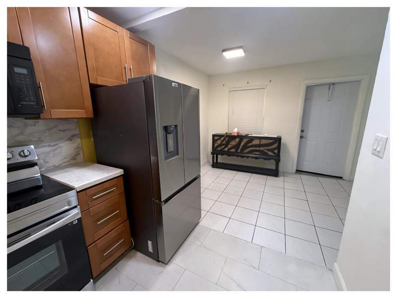 2 bedroom Condominium at 3071 NW 47th Terrace #319, Lauderdale Oaks, Lauderdale Lakes — photo 5
