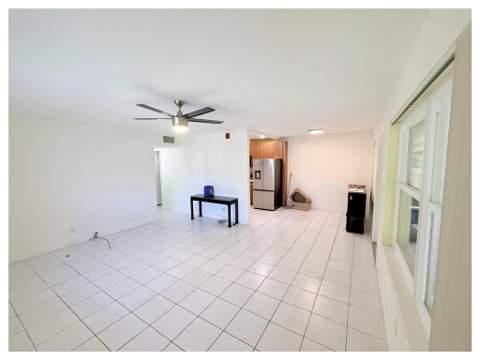 3071 NW 47th Terrace #319, Lauderdale Lakes FL - photo 7 of 21