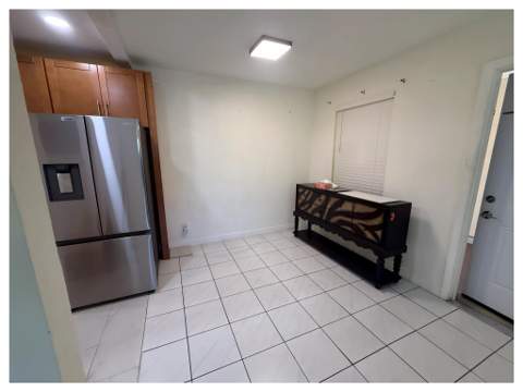 3071 NW 47th Terrace #319, Lauderdale Lakes FL - photo 6 of 21