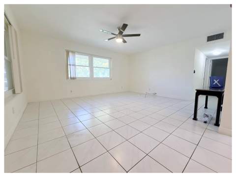 3071 NW 47th Terrace #319, Lauderdale Lakes FL - photo 8 of 21