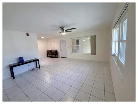 3071 NW 47th Terrace #319, Lauderdale Lakes FL - photo 9 of 21