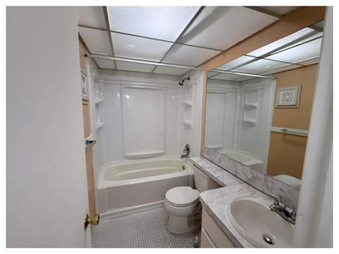 3071 NW 47th Terrace #319, Lauderdale Lakes FL - photo 10 of 21