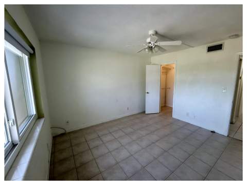 3071 NW 47th Terrace #319, Lauderdale Lakes FL - photo 11 of 21
