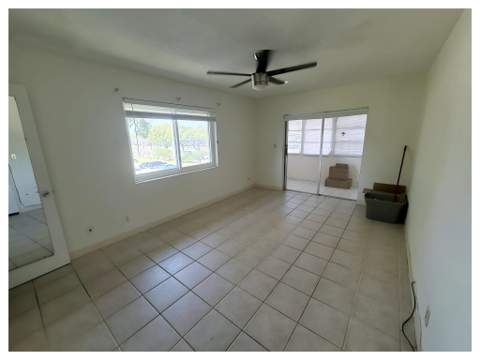 3071 NW 47th Terrace #319, Lauderdale Lakes FL - photo 13 of 21