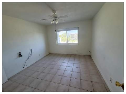 3071 NW 47th Terrace #319, Lauderdale Lakes FL - photo 12 of 21