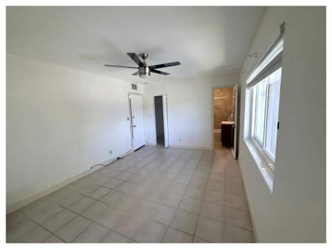 3071 NW 47th Terrace #319, Lauderdale Lakes FL - photo 14 of 21
