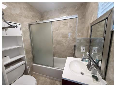 3071 NW 47th Terrace #319, Lauderdale Lakes FL - photo 15 of 21