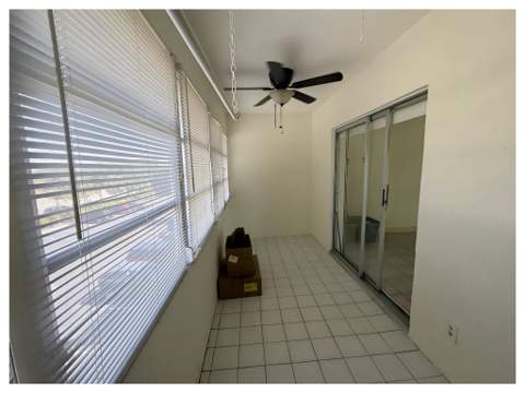 3071 NW 47th Terrace #319, Lauderdale Lakes FL - photo 16 of 21
