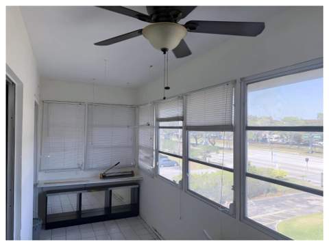 3071 NW 47th Terrace #319, Lauderdale Lakes FL - photo 17 of 21