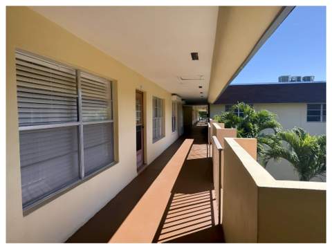 3071 NW 47th Terrace #319, Lauderdale Lakes FL - photo 19 of 21