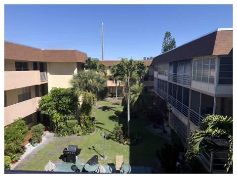 3071 NW 47th Terrace #319, Lauderdale Lakes FL - photo 20 of 21