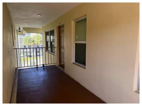 3071 NW 47th Terrace #319, Lauderdale Lakes FL - photo 18 of 21