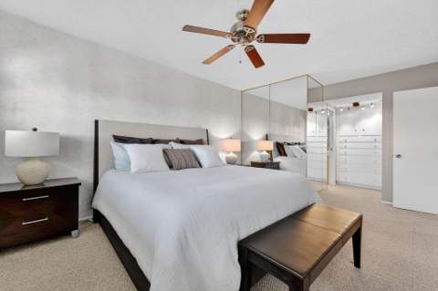 575 Oaks Lane #1002, Pompano Beach FL - photo 14 of 50