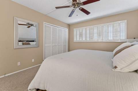 575 Oaks Lane #1002, Pompano Beach FL - photo 15 of 50
