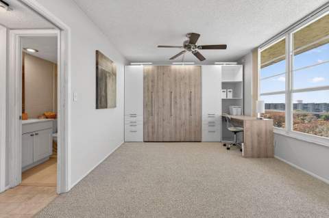 575 Oaks Lane #1002, Pompano Beach FL - photo 19 of 50