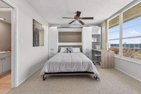 575 Oaks Lane #1002, Pompano Beach FL - photo 20 of 50