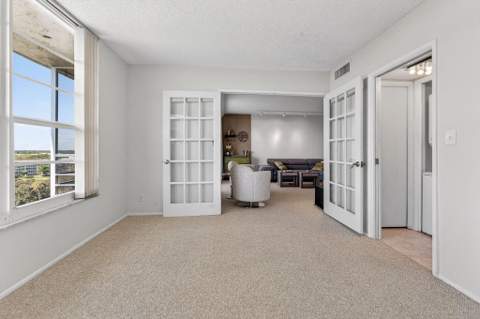 575 Oaks Lane #1002, Pompano Beach FL - photo 22 of 50
