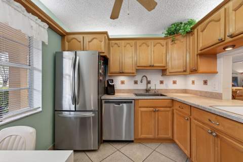 101 NW 76th Avenue #102, Margate FL - photo 8 of 26