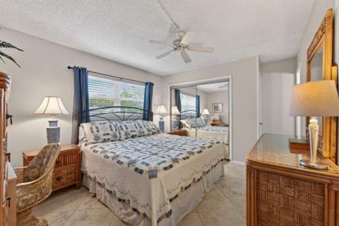 101 NW 76th Avenue #102, Margate FL - photo 13 of 26
