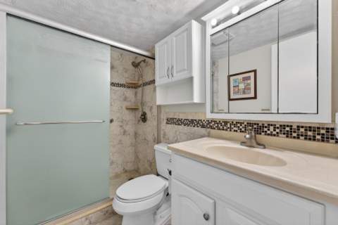 101 NW 76th Avenue #102, Margate FL - photo 15 of 26