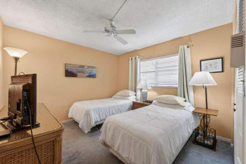 101 NW 76th Avenue #102, Margate FL - photo 17 of 26