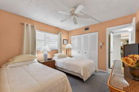 101 NW 76th Avenue #102, Margate FL - photo 18 of 26