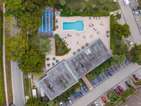 101 NW 76th Avenue #102, Margate FL - photo 21 of 26