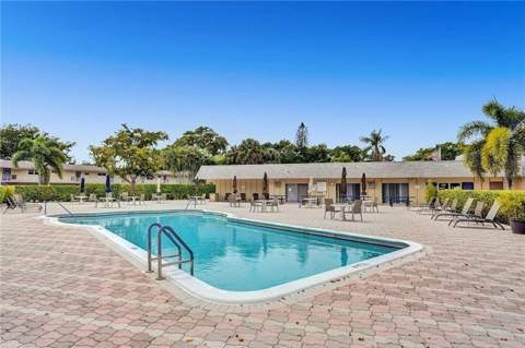 101 NW 76th Avenue #102, Margate FL - photo 22 of 26