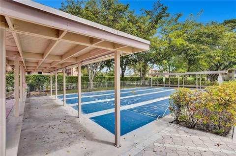 101 NW 76th Avenue #102, Margate FL - photo 24 of 26