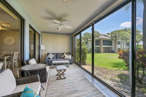 8049 Aberdeen Drive #101, Boynton Beach FL - photo 14 of 56