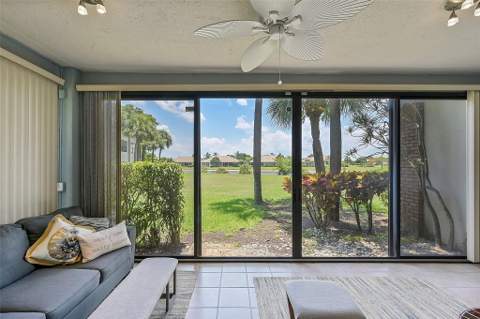 8049 Aberdeen Drive #101, Boynton Beach FL - photo 15 of 56