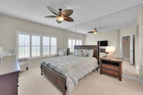 8049 Aberdeen Drive #101, Boynton Beach FL - photo 16 of 56