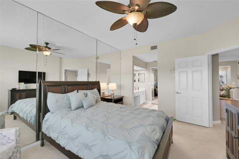 8049 Aberdeen Drive #101, Boynton Beach FL - photo 17 of 56