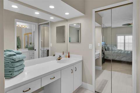 8049 Aberdeen Drive #101, Boynton Beach FL - photo 20 of 56