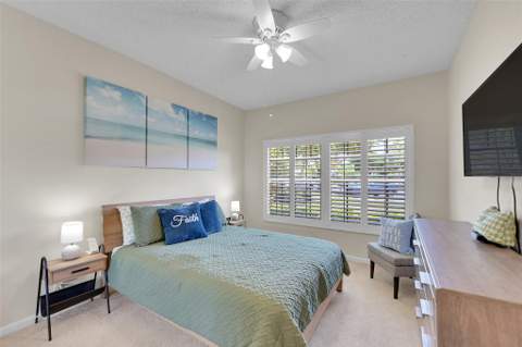 8049 Aberdeen Drive #101, Boynton Beach FL - photo 24 of 56