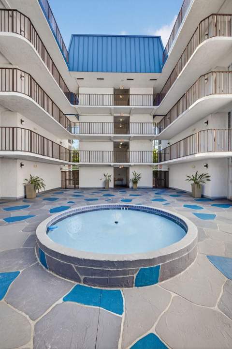 3909 N Ocean Boulevard #314, Fort Lauderdale FL - photo 6 of 66