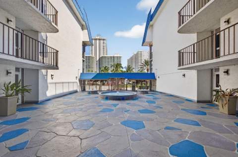 3909 N Ocean Boulevard #314, Fort Lauderdale FL - photo 7 of 66