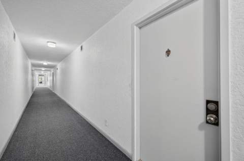 3909 N Ocean Boulevard #314, Fort Lauderdale FL - photo 9 of 66