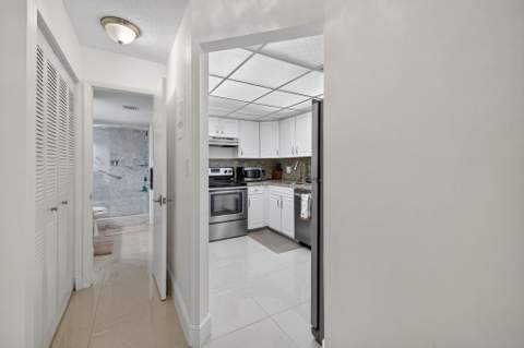 3909 N Ocean Boulevard #314, Fort Lauderdale FL - photo 10 of 66