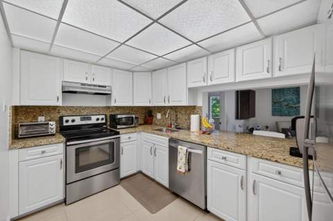 3909 N Ocean Boulevard #314, Fort Lauderdale FL - photo 11 of 66