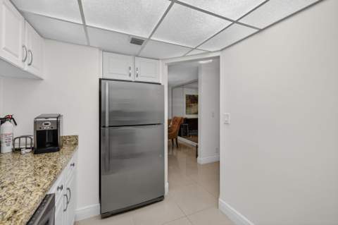 3909 N Ocean Boulevard #314, Fort Lauderdale FL - photo 16 of 66
