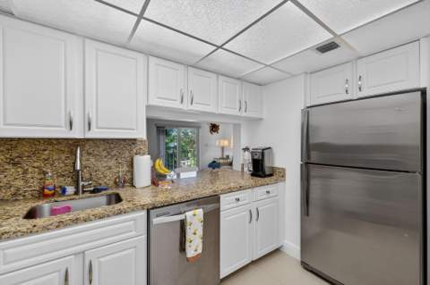 3909 N Ocean Boulevard #314, Fort Lauderdale FL - photo 15 of 66
