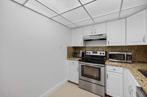 3909 N Ocean Boulevard #314, Fort Lauderdale FL - photo 17 of 66