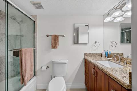 3909 N Ocean Boulevard #314, Fort Lauderdale FL - photo 21 of 66