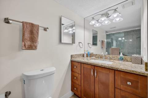 3909 N Ocean Boulevard #314, Fort Lauderdale FL - photo 22 of 66